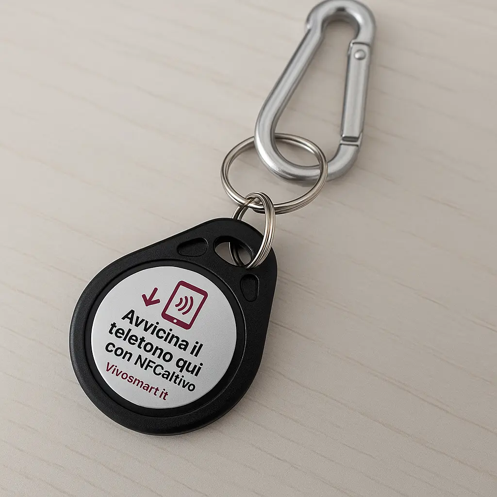 MiTrovi, foto reale fronte